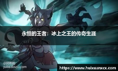 k1体育